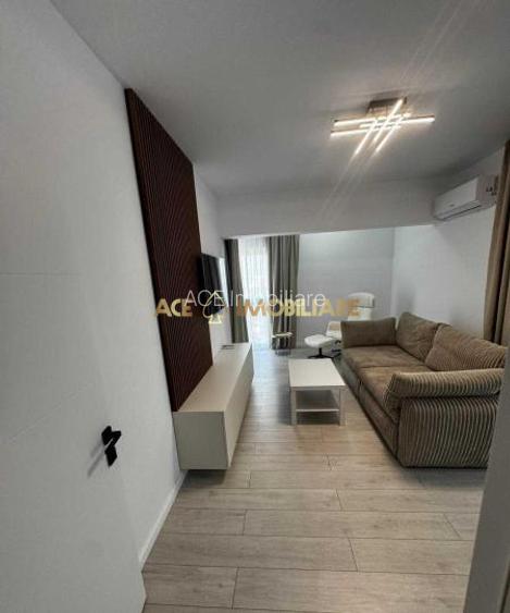 2 Camere de inchiriat | Metrou | Parcare | Centrala - 3