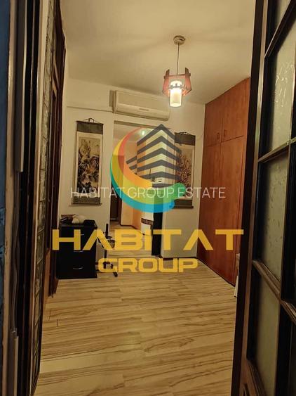 Barca Rahova Apartament 3 Camere Centrala Proprie - 12