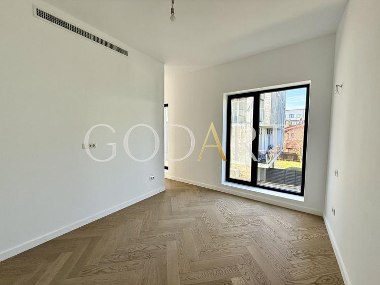 RESEDINTA EXCLUSIVISTA | PIPERA |