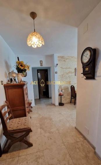 3 Camere de inchiriat | Decebal | Metrou | Pet Friendly | Parcare |
