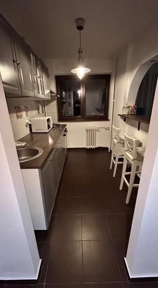 2 camere Drumul Taberei - Favorit *prima inchiriere*