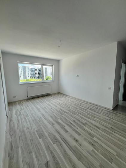 3 Camere Berceni-Metalurgiei | Direct Dezvoltator | Comision 0%