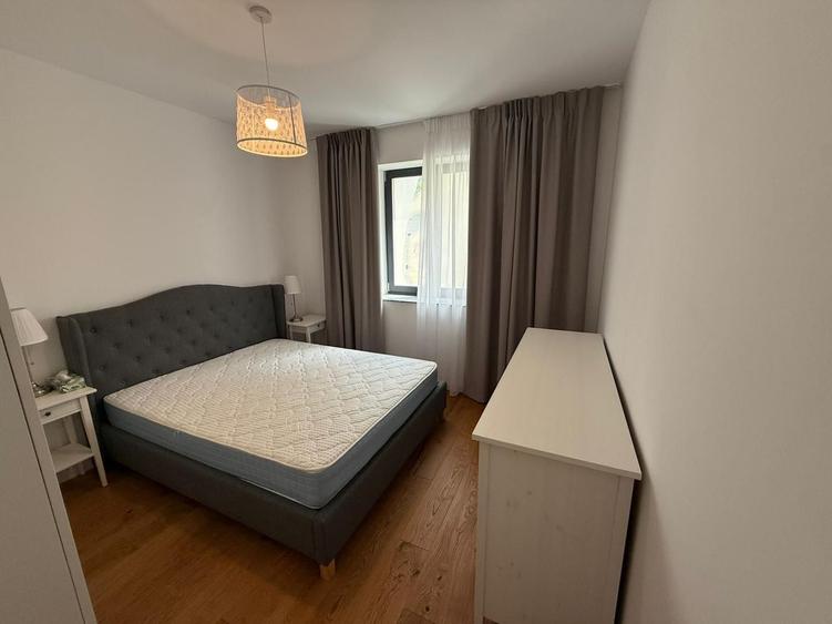 3 CAMERE | HERASTRAU | DE INCHIRIAT