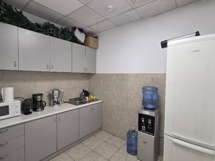 0% comision! Inchiriere birouri Victoriei, 230 - 1500 mp