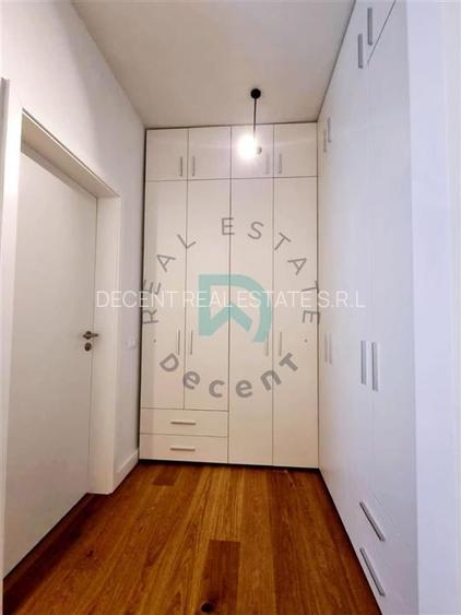 Apartament 3 camere, Drumul Poienii, Brasov - 12
