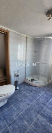 Casa in Ghimbav, 8 camere, S+P+M, SU 300 mp, teren 736 mp, libera la vanzare! - 43