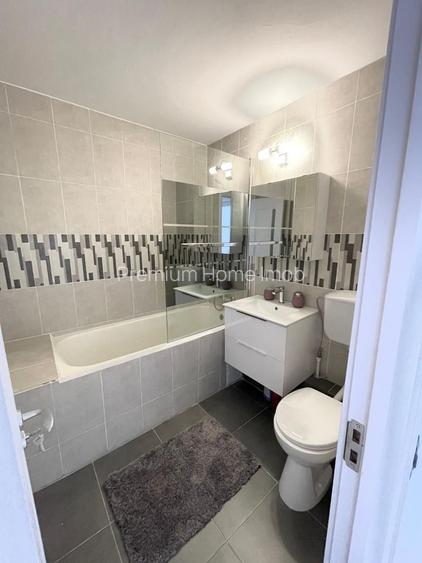 Apartament | 2 camere | Victoriei | Nicolae Titulescu - 14