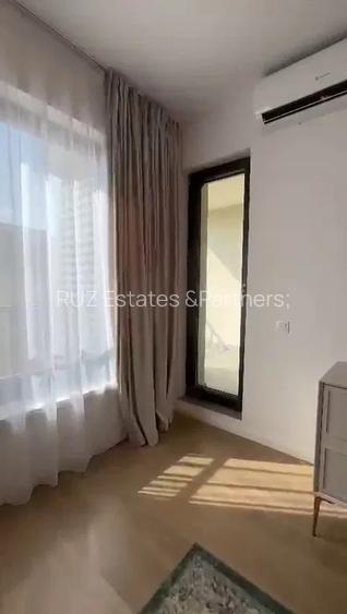 Apartament 2 Camere | Modern | Terasa | H Pipera Lake - 5