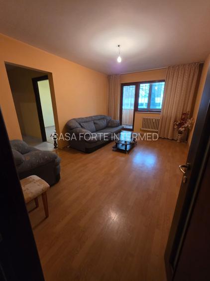 Apartament 3 Camere Tomis Nord - Zona Rustic 110000 euro - 4