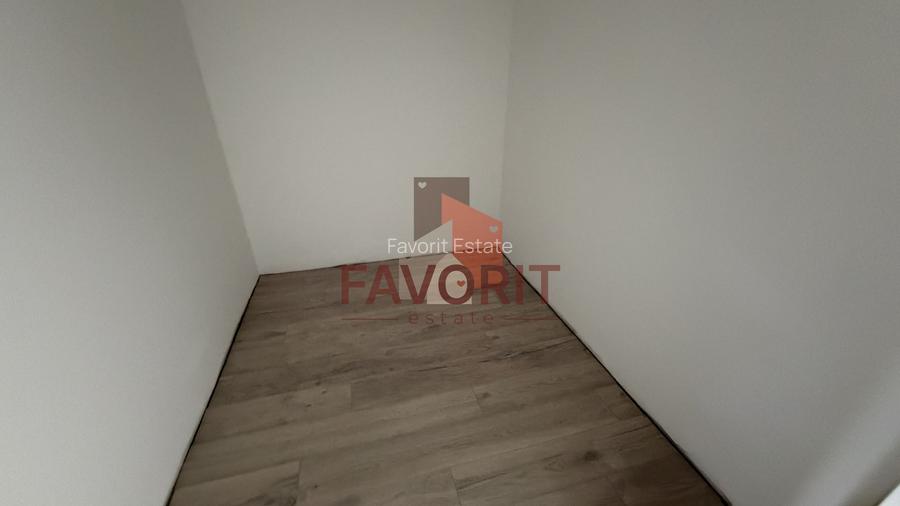 Casa in Mosnita | 88 mp utili | Langa Lidl | curte + 2 parcari - 5