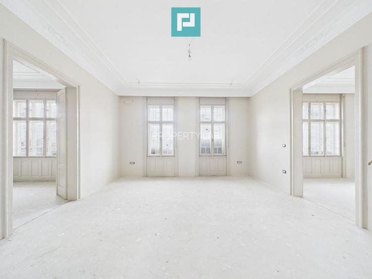 Proprietate cu destinații multiple în Timișoara - 2