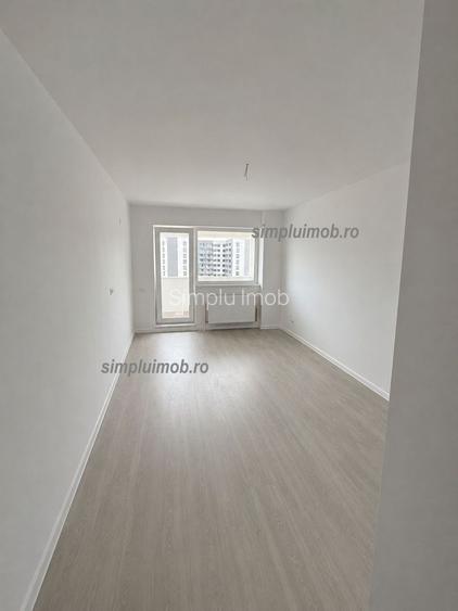 Bloc Nou 3 Camere 68 Mp Finisaje La Alegere - 3