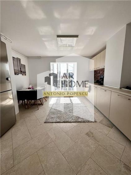 Inchiriere apartament 2 camere, premium, in Ploiesti, Gh. Doja - 16