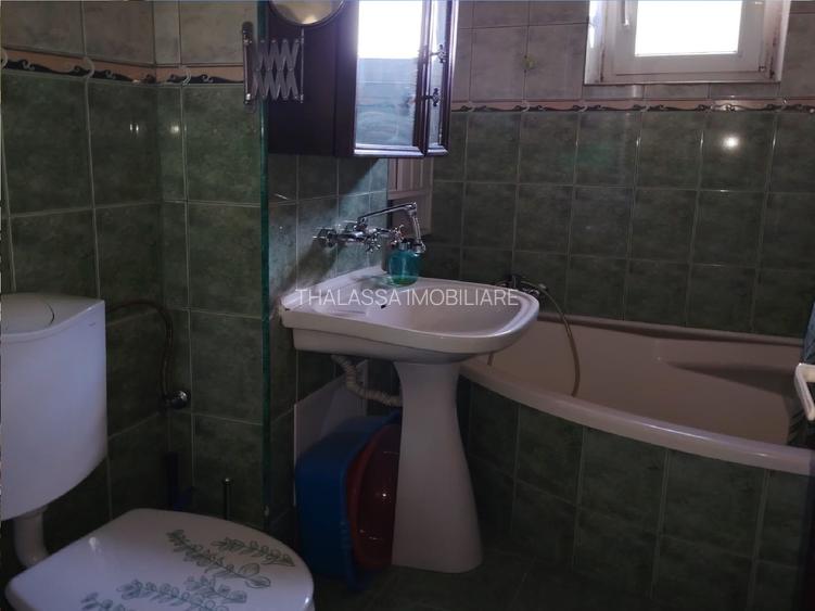3 camere, 2 bai Lapus-Calea Bucuresti - 11