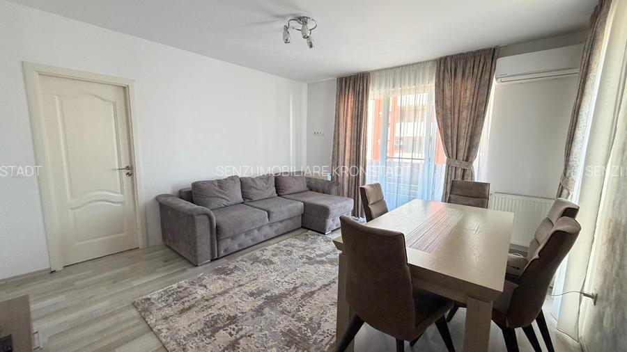 2,5 camere, zona Avantgarden 3, c tie 2020, 155000Euro/negociabil - 5