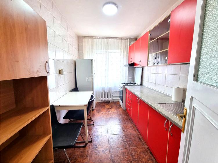 Colentina, Lacul Tei, Aleea Brasoveni 1 - 5