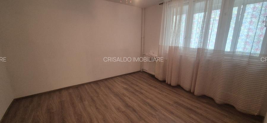 Apartament decomandat Liceul Eugen Lovinescu - Aleea Valea lui Mihai - 9