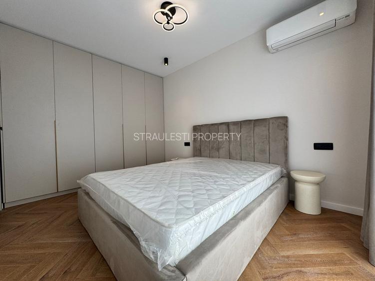 Direct Proprietar Apartamente  2 și 3 camere | Prima închiriere - 9