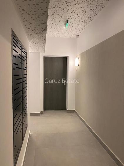 Apartament premium 3 camere | 2 băi | 2 balcoane | Bloc boutique | Mutare imedia - 6