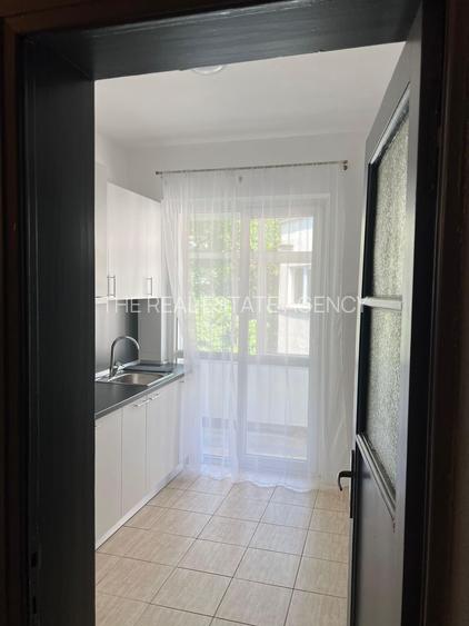 Arcul de Triumf/ AVERESCU| etaj 2 |  Pretabil sediu firmă sau BIROU - 6