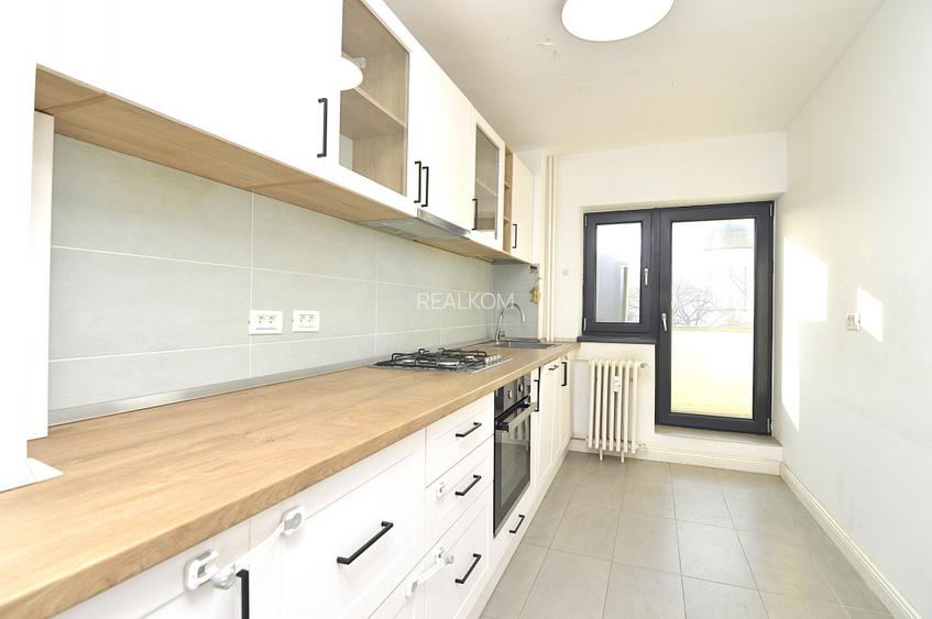 VANZARE APARTAMENT 3 CAMERE UNIRII – RADU VODA - 8