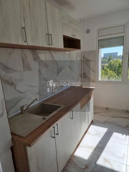 Apartament 2 camere, Metrou 1 Decembrie 1918, mobilat - 2