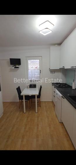 Apartament 2 Camere, Sos Pantelimon, Metrou - 14