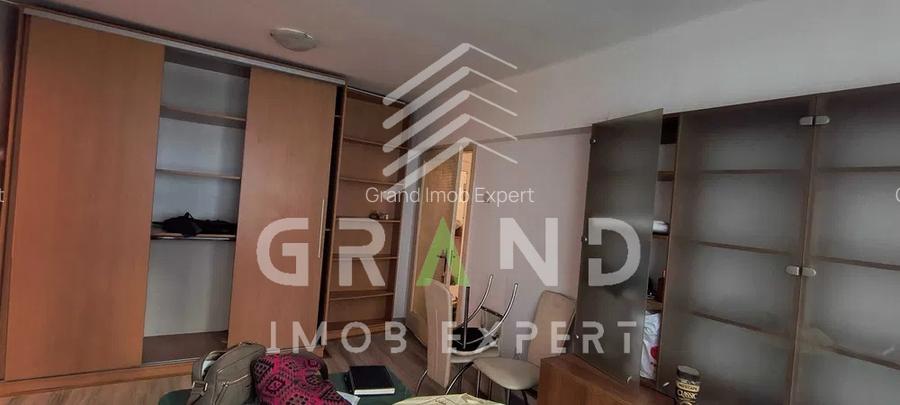 Apartament 2 camere I Centru I Cluj-Napoca - 2