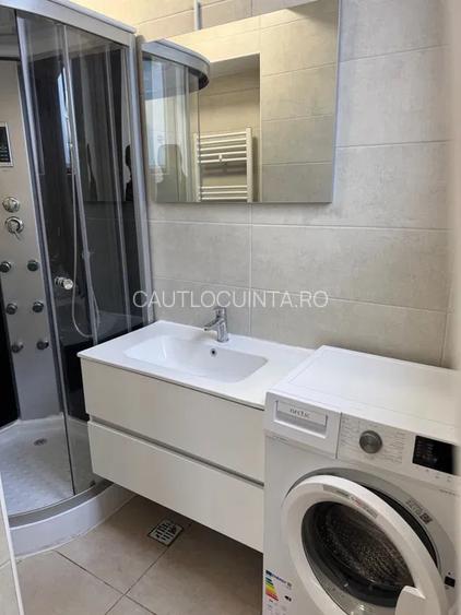 Apartament 3 camere/Aparatorii Patriei - 4