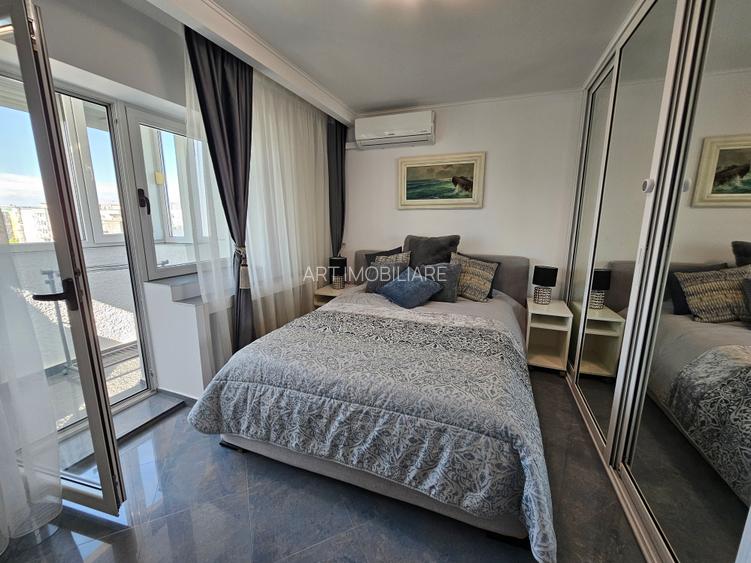 Apartament 2 Camere Nerva Traian l Pet Friendly l Comision 0% - 20