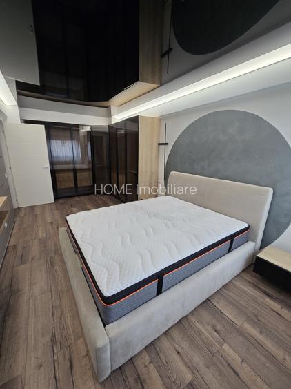 Apartament Lake View - 2