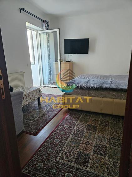 Apartament 7 Camere de vanzare Victoriei 218 mp - 12