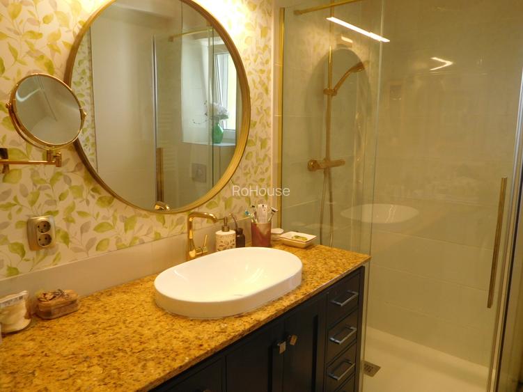 Imobil reprezentativ cu functiuni versatile - 12