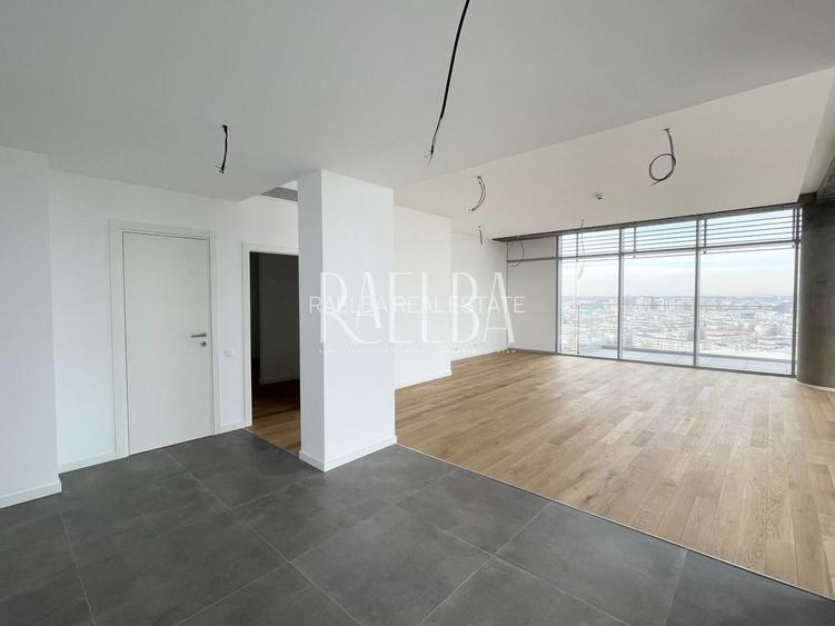 | 4 camere | UpSite Floreasca | - 5