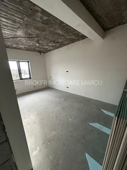 Casa noua in duplex Poiana  comision 0% - 5