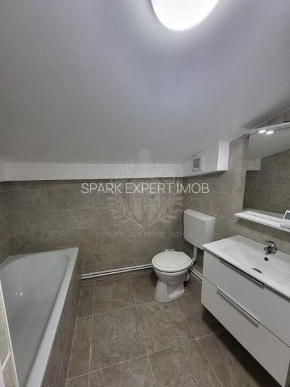 Spatiu Birouri 4 camere, Ultracentral, Ploiesti - 25