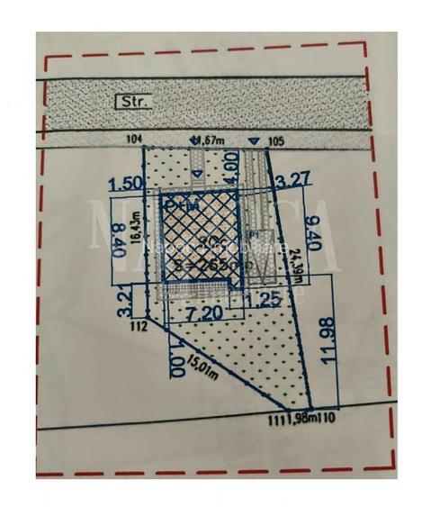 Casa 4 camere de vanzare in Iris, Cluj Napoca - 8