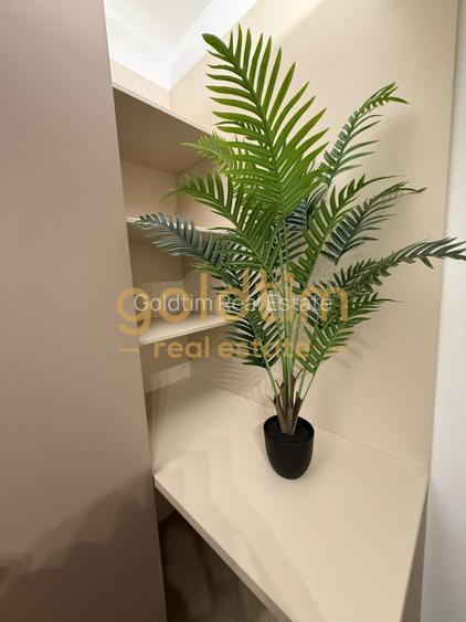 IDEAL INVESTITIE/PIPERA/CORTINA NORTH/SPATII GENEROASE/SUPERB - 16