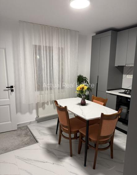 CASA | 2 CAMERE | FALEZA NORD | PRIMA INCHIRIERE | TERMEN LUNG - 3