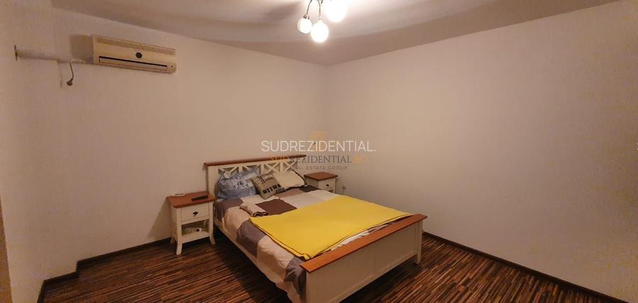 3 Camere tip Duplex | Centrala Proprie | Constantin Brancoveanu - 3