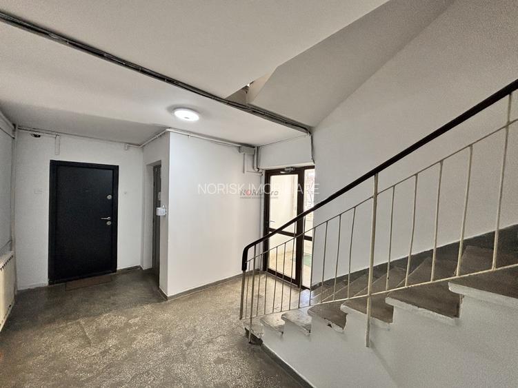 4 CAMERE Doamna Ghica 96mp-Bloc 89 si apartamentul pe care il faci asa cum vrei - 18