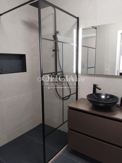 Apartament 2 camere | Pet friendly | Garaj | Lift | Eroilor - Floresti - 7