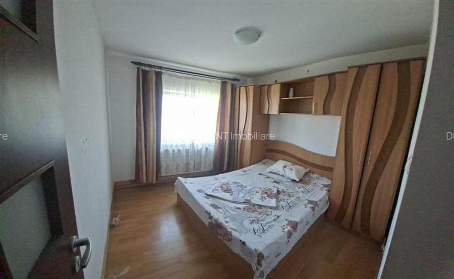 Inchiriere apartament  3 camere zona  Mihai Bravu - 3