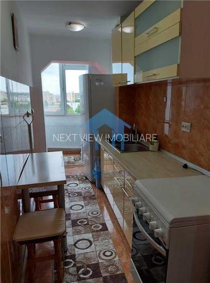 Apartament 2 camere, Manastur - 4