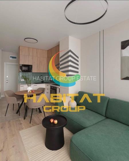 Apartament nou 3 camere în Titan, ideal pentru familie - 4