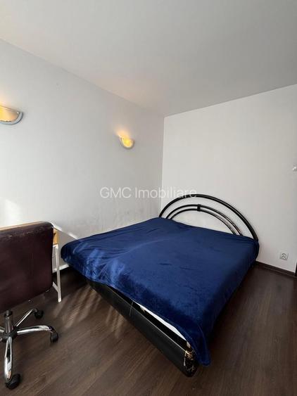 Apartament 2 camere Unirii-Tineretului T639 - 5