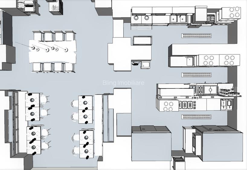 SPATIU DE INCHIRIAT,ZONA ULTRACENTRALA - 2