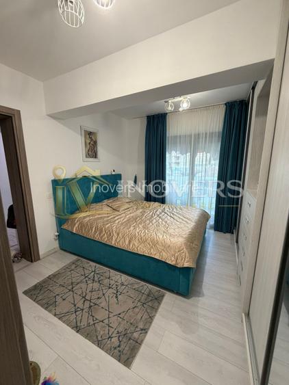 4 camere 21 Residence / Lujerului / Politehnica - 7