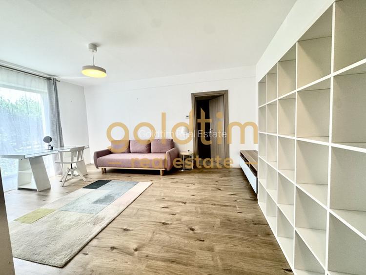 2 CAMERE SUPERB 49MP+GRADINA 53MP/MOBILAT SI UTILAT/LOC PARCARE/GREENFIELD - 16