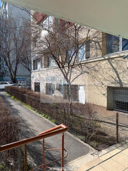 Apartament 2 Camere Piata Victoriei stradal, Iancu de Hunedoara - 7